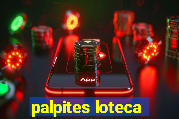 palpites loteca